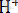 http://kzdocs.docdat.com/pars_docs/refs/15/14886/14886_html_m2376bcd7.gif