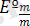 http://kzdocs.docdat.com/pars_docs/refs/15/14886/14886_html_3012af5.gif
