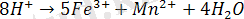 http://kzdocs.docdat.com/pars_docs/refs/15/14886/14886_html_m73d416ea.gif