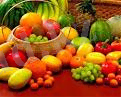 http://t1.gstatic.com/images?q=tbn:ANd9GcSQ_bOq-4r8KkFmauZQPxVMOZIQdAEDQ912IEs93oV44nhSLpTqGV6TSsM