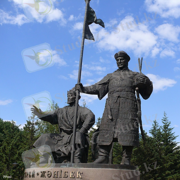 http://img-fotki.yandex.ru/get/5807/pplatner.7c/0_53b9e_c401a4fd_XL.jpg