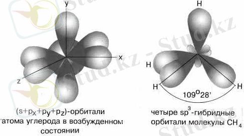 http://rudocs.exdat.com/pars_docs/tw_refs/30/29178/29178_html_m15530088.jpg