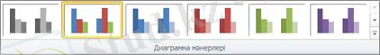 Таспа суреті