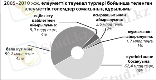 http://alashainasy.kz/userdata/20(12).jpg