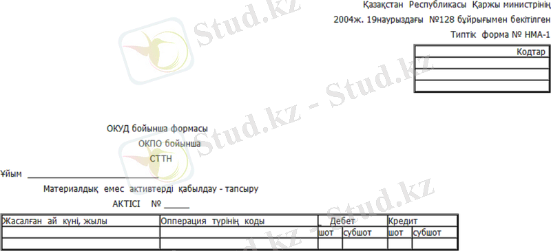C:\Users\Администратор\Desktop\Безымянный.png