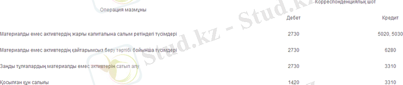 C:\Users\Администратор\Desktop\Безымянный.png