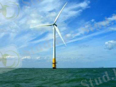 http://www.bnews.kz/picture/380/news/1b911aab54a97cab640ed3266cecc0d3.jpg