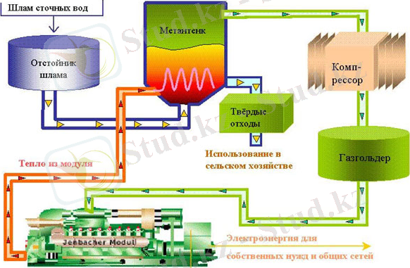 C:\Users\РУСТЕМ\Downloads\art061-03.jpg