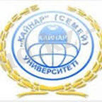 http://im8-tub-kz.yandex.net/i?id=236801470-21-72&n=21