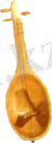 http://www.balkhashlib.kz/media/resurs/2013-12-02_162818.jpg