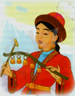 http://www.balkhashlib.kz/media/resurs/2013-12-02_162939.jpg