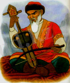 http://www.balkhashlib.kz/media/resurs/2013-12-02_162920.jpg