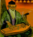 http://www.balkhashlib.kz/media/resurs/2013-12-02_162858.jpg