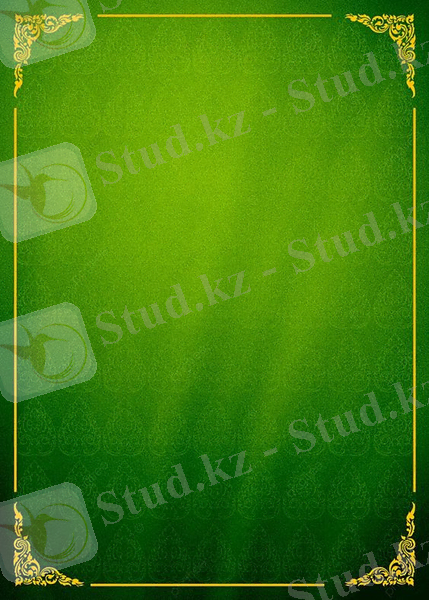 https://i.pinimg.com/564x/dd/97/07/dd97072a368f7b65de5306f52a868e78.jpg