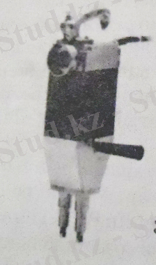 SAM_3551.JPG