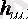 http://lib.aipet.kz/aies/facultet/eef/kaf_e_i_apu/21/umm/eiapu_11.files/image183.gif