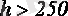 http://lib.aipet.kz/aies/facultet/eef/kaf_e_i_apu/21/umm/eiapu_16.files/image011.gif