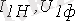 http://lib.aipet.kz/aies/facultet/eef/kaf_e_i_apu/21/umm/eiapu_16.files/image038.gif