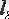 http://lib.aipet.kz/aies/facultet/eef/kaf_e_i_apu/21/umm/eiapu_11.files/image024.gif