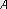 http://lib.aipet.kz/aies/facultet/eef/kaf_e_i_apu/21/umm/eiapu_11.files/image047.gif