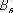 http://lib.aipet.kz/aies/facultet/eef/kaf_e_i_apu/21/umm/eiapu_11.files/image048.gif