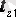 http://lib.aipet.kz/aies/facultet/eef/kaf_e_i_apu/21/umm/eiapu_11.files/image050.gif