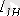 http://lib.aipet.kz/aies/facultet/eef/kaf_e_i_apu/21/umm/eiapu_11.files/image052.gif