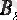 http://lib.aipet.kz/aies/facultet/eef/kaf_e_i_apu/21/umm/eiapu_11.files/image066.gif