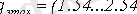 http://lib.aipet.kz/aies/facultet/eef/kaf_e_i_apu/21/umm/eiapu_11.files/image071.gif
