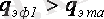 http://lib.aipet.kz/aies/facultet/eef/kaf_e_i_apu/21/umm/eiapu_11.files/image072.gif