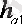 http://lib.aipet.kz/aies/facultet/eef/kaf_e_i_apu/21/umm/eiapu_11.files/image079.gif