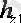 http://lib.aipet.kz/aies/facultet/eef/kaf_e_i_apu/21/umm/eiapu_11.files/image081.gif