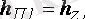 http://lib.aipet.kz/aies/facultet/eef/kaf_e_i_apu/21/umm/eiapu_11.files/image083.gif