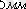 http://lib.aipet.kz/aies/facultet/eef/kaf_e_i_apu/21/umm/eiapu_11.files/image087.gif