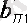 http://lib.aipet.kz/aies/facultet/eef/kaf_e_i_apu/21/umm/eiapu_11.files/image088.gif