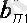 http://lib.aipet.kz/aies/facultet/eef/kaf_e_i_apu/21/umm/eiapu_11.files/image092.gif