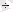http://lib.aipet.kz/aies/facultet/eef/kaf_e_i_apu/21/umm/eiapu_11.files/image107.gif