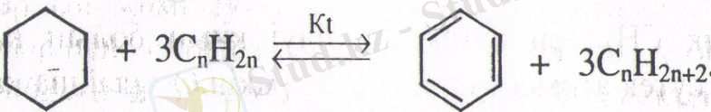 Копия Изображение0001