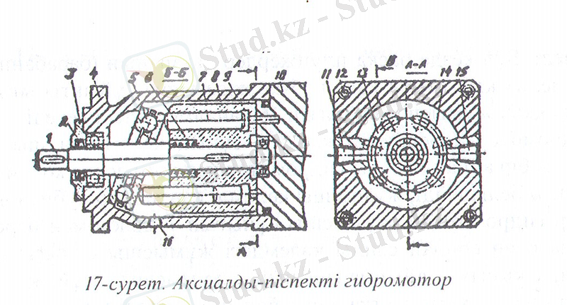 C:\Users\user\Desktop\1414.jpg