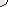 http://kze.docdat.com/tw_files2/urls_1/59/d-58507/58507_html_m3ef944b9.gif