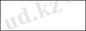 http://kze.docdat.com/tw_files2/urls_1/59/d-58507/58507_html_33f53bc5.gif