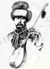 C:\Users\Администратор\Desktop\default.jpeg