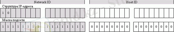 03-03