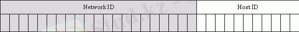 03-22