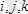 http://www.yki.kz/images/stories/mechanics/statika.files/image118.png