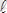 http://www.yki.kz/images/stories/mechanics/statika.files/image121.png