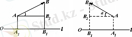 http://www.yki.kz/images/stories/mechanics/statika.files/image122.png