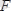 http://www.yki.kz/images/stories/mechanics/statika.files/image123.png