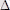 http://www.yki.kz/images/stories/mechanics/statika.files/image125.png
