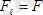 http://www.yki.kz/images/stories/mechanics/statika.files/image128.png
